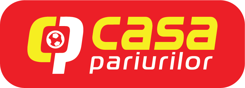 Casa pariurilor